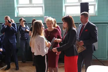 Poprzednie zdjęcie