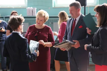 Następne zdjęcie