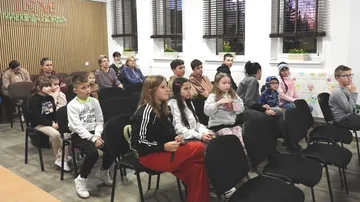 Poprzednie zdjęcie