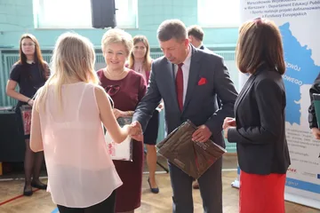 Poprzednie zdjęcie