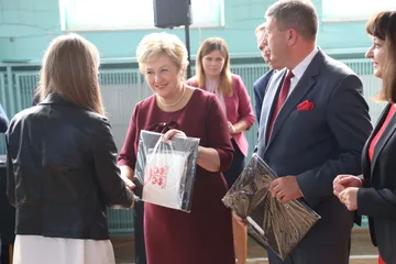 Następne zdjęcie