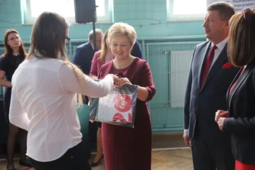Poprzednie zdjęcie