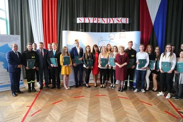 Poprzednie zdjęcie