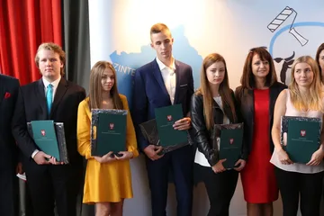 Następne zdjęcie