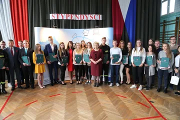 Poprzednie zdjęcie