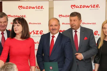Następne zdjęcie
