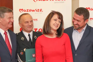 Poprzednie zdjęcie