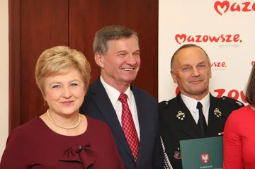Poprzednie zdjęcie