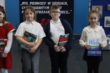 Poprzednie zdjęcie