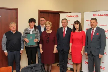 Poprzednie zdjęcie