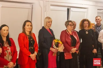 Następne zdjęcie