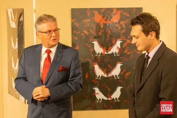Następne zdjęcie