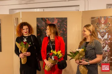 Poprzednie zdjęcie