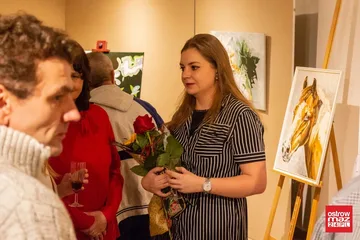 Poprzednie zdjęcie
