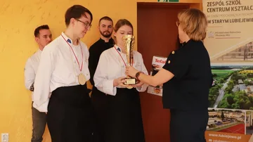 Poprzednie zdjęcie