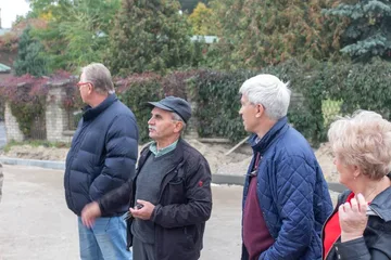 Poprzednie zdjęcie