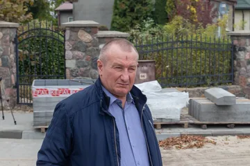 Poprzednie zdjęcie
