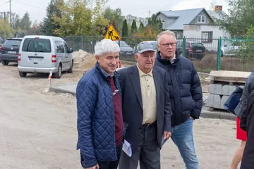 Poprzednie zdjęcie