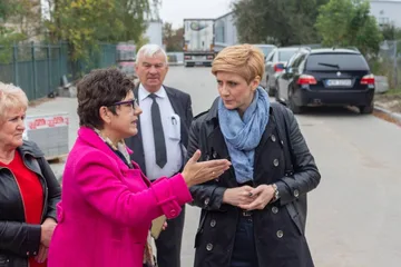 Poprzednie zdjęcie