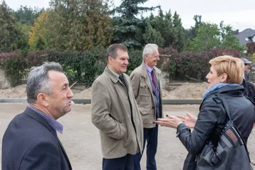 Następne zdjęcie
