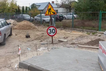 Następne zdjęcie