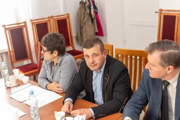 Poprzednie zdjęcie