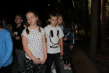 Następne zdjęcie