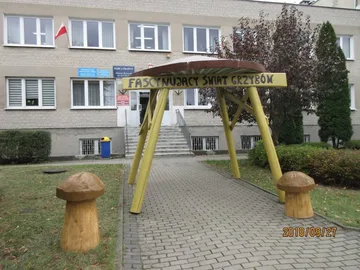 Poprzednie zdjęcie