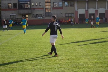 Ostrovia wyeliminowana przez Koronę (zdjęcia, wideo)