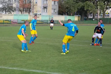 Poprzednie zdjęcie