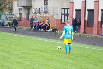 Następne zdjęcie