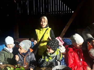 Poprzednie zdjęcie