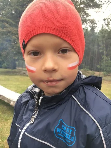 Następne zdjęcie