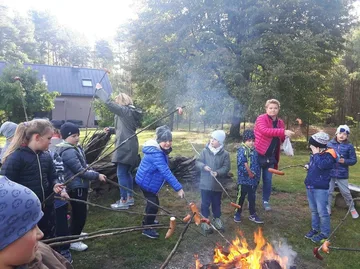 Następne zdjęcie