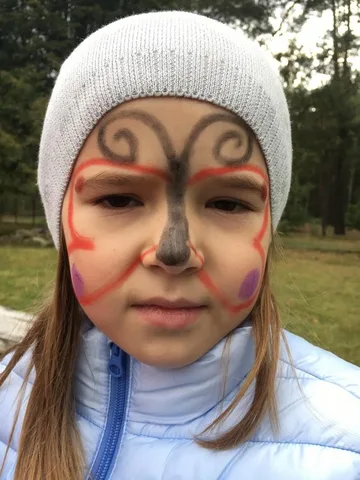 Następne zdjęcie