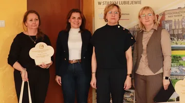 Następne zdjęcie
