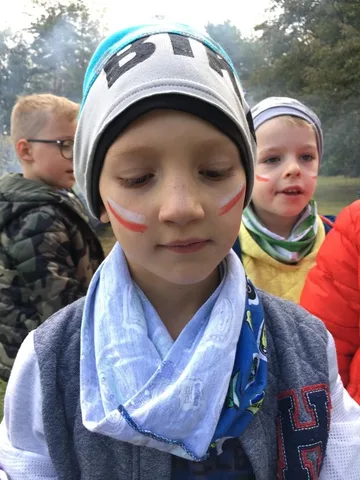 Następne zdjęcie
