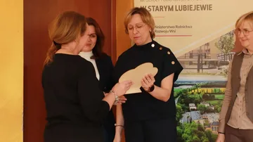 Następne zdjęcie