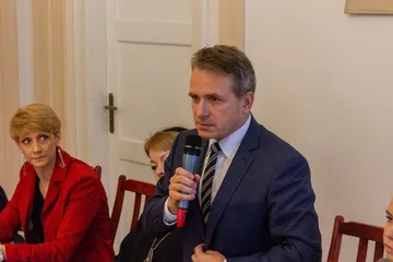 Ogłoszono wyniki w ramach Budżetu Obywatelskiego (zdjęcia, wideo)