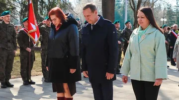 Poprzednie zdjęcie