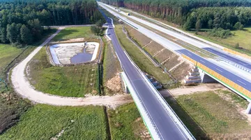 Poprzednie zdjęcie