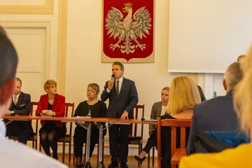 Następne zdjęcie