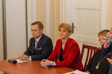 Następne zdjęcie