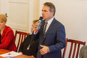 Następne zdjęcie