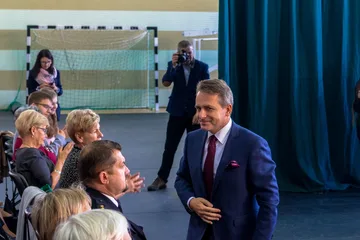 Poprzednie zdjęcie