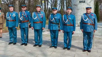 Poprzednie zdjęcie