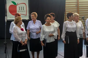 Poprzednie zdjęcie