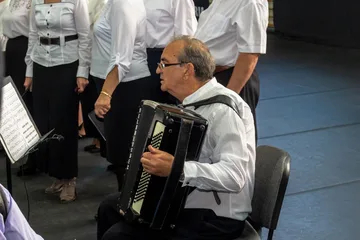 Następne zdjęcie