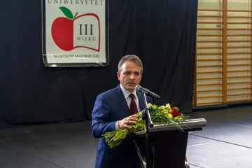 Następne zdjęcie