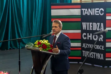Następne zdjęcie
